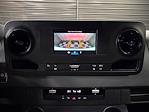 2021 Mercedes-Benz Sprinter 2500 High Roof RWD Empty Cargo Van for sale #064859 - photo 28
