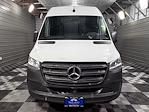 2021 Mercedes-Benz Sprinter 2500 High Roof RWD Empty Cargo Van for sale #064859 - photo 3