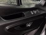 2021 Mercedes-Benz Sprinter 2500 High Roof RWD Empty Cargo Van for sale #064859 - photo 30