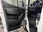 2021 Mercedes-Benz Sprinter 2500 High Roof RWD Empty Cargo Van for sale #064859 - photo 31