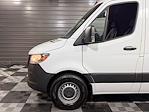 2021 Mercedes-Benz Sprinter 2500 High Roof RWD Empty Cargo Van for sale #064859 - photo 36