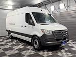 2021 Mercedes-Benz Sprinter 2500 High Roof RWD Empty Cargo Van for sale #064859 - photo 4