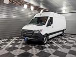 2021 Mercedes-Benz Sprinter 2500 High Roof RWD Empty Cargo Van for sale #064859 - photo 40