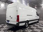 2021 Mercedes-Benz Sprinter 2500 High Roof RWD Empty Cargo Van for sale #064859 - photo 5