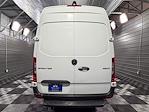 2021 Mercedes-Benz Sprinter 2500 High Roof RWD Empty Cargo Van for sale #064859 - photo 6
