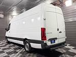 2021 Mercedes-Benz Sprinter 2500 High Roof RWD Empty Cargo Van for sale #064859 - photo 7