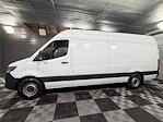 2021 Mercedes-Benz Sprinter 2500 High Roof RWD Empty Cargo Van for sale #064859 - photo 8