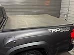 2017 Toyota Tacoma Double Cab 4x4 Pickup for sale #065238 - photo 12