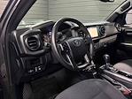 2017 Toyota Tacoma Double Cab 4x4 Pickup for sale #065238 - photo 13