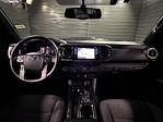 2017 Toyota Tacoma Double Cab 4x4 Pickup for sale #065238 - photo 14
