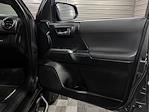 2017 Toyota Tacoma Double Cab 4x4 Pickup for sale #065238 - photo 17