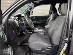 2017 Toyota Tacoma Double Cab 4x4 Pickup for sale #065238 - photo 18