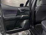2017 Toyota Tacoma Double Cab 4x4 Pickup for sale #065238 - photo 20