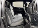 2017 Toyota Tacoma Double Cab 4x4 Pickup for sale #065238 - photo 23