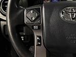 2017 Toyota Tacoma Double Cab 4x4 Pickup for sale #065238 - photo 24