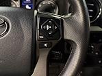 2017 Toyota Tacoma Double Cab 4x4 Pickup for sale #065238 - photo 25
