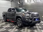2017 Toyota Tacoma Double Cab 4x4 Pickup for sale #065238 - photo 3