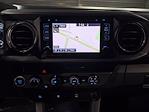 2017 Toyota Tacoma Double Cab 4x4 Pickup for sale #065238 - photo 30