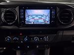 2017 Toyota Tacoma Double Cab 4x4 Pickup for sale #065238 - photo 31