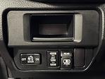 2017 Toyota Tacoma Double Cab 4x4 Pickup for sale #065238 - photo 33