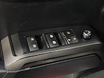 2017 Toyota Tacoma Double Cab 4x4 Pickup for sale #065238 - photo 34