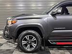 2017 Toyota Tacoma Double Cab 4x4 Pickup for sale #065238 - photo 35