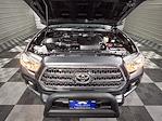 2017 Toyota Tacoma Double Cab 4x4 Pickup for sale #065238 - photo 37