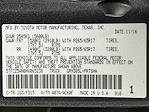2017 Toyota Tacoma Double Cab 4x4 Pickup for sale #065238 - photo 39