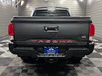 2017 Toyota Tacoma Double Cab 4x4 Pickup for sale #065238 - photo 5
