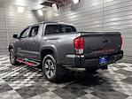2017 Toyota Tacoma Double Cab 4x4 Pickup for sale #065238 - photo 6