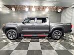 2017 Toyota Tacoma Double Cab 4x4 Pickup for sale #065238 - photo 7