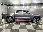 2017 Toyota Tacoma Double Cab 4x4 Pickup for sale #065238 - photo 8