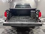 2017 Toyota Tacoma Double Cab 4x4 Pickup for sale #065238 - photo 9