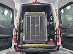 Used 2019 Mercedes-Benz Sprinter 2500 170''WB High Roof Handicap Wheel High Roof RWD Mobility for sale #066391 - photo 2