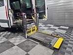 Used 2019 Mercedes-Benz Sprinter 2500 170''WB High Roof Handicap Wheel High Roof RWD Mobility for sale #066391 - photo 10