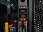 Used 2019 Mercedes-Benz Sprinter 2500 170''WB High Roof Handicap Wheel High Roof RWD Mobility for sale #066391 - photo 11