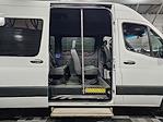 Used 2019 Mercedes-Benz Sprinter 2500 170''WB High Roof Handicap Wheel High Roof RWD Mobility for sale #066391 - photo 12