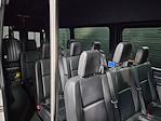 Used 2019 Mercedes-Benz Sprinter 2500 170''WB High Roof Handicap Wheel High Roof RWD Mobility for sale #066391 - photo 13