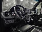 Used 2019 Mercedes-Benz Sprinter 2500 170''WB High Roof Handicap Wheel High Roof RWD Mobility for sale #066391 - photo 14