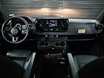 Used 2019 Mercedes-Benz Sprinter 2500 170''WB High Roof Handicap Wheel High Roof RWD Mobility for sale #066391 - photo 15