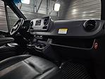 Used 2019 Mercedes-Benz Sprinter 2500 170''WB High Roof Handicap Wheel High Roof RWD Mobility for sale #066391 - photo 16