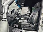Used 2019 Mercedes-Benz Sprinter 2500 170''WB High Roof Handicap Wheel High Roof RWD Mobility for sale #066391 - photo 17