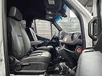 Used 2019 Mercedes-Benz Sprinter 2500 170''WB High Roof Handicap Wheel High Roof RWD Mobility for sale #066391 - photo 18