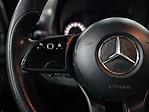 Used 2019 Mercedes-Benz Sprinter 2500 170''WB High Roof Handicap Wheel High Roof RWD Mobility for sale #066391 - photo 19
