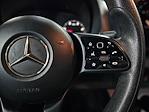 Used 2019 Mercedes-Benz Sprinter 2500 170''WB High Roof Handicap Wheel High Roof RWD Mobility for sale #066391 - photo 20