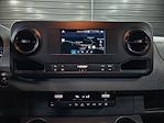 Used 2019 Mercedes-Benz Sprinter 2500 170''WB High Roof Handicap Wheel High Roof RWD Mobility for sale #066391 - photo 25