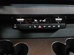 Used 2019 Mercedes-Benz Sprinter 2500 170''WB High Roof Handicap Wheel High Roof RWD Mobility for sale #066391 - photo 26