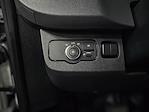 Used 2019 Mercedes-Benz Sprinter 2500 170''WB High Roof Handicap Wheel High Roof RWD Mobility for sale #066391 - photo 28