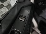 Used 2019 Mercedes-Benz Sprinter 2500 170''WB High Roof Handicap Wheel High Roof RWD Mobility for sale #066391 - photo 29