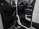 Used 2019 Mercedes-Benz Sprinter 2500 170''WB High Roof Handicap Wheel High Roof RWD Mobility for sale #066391 - photo 30